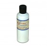 STAMPERIA WERNIKS BŁYSZCZĄCY 80ml