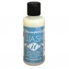 STAMPERIA LAKIER WODOODPORNY 80ml