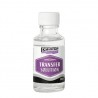 PENTART-TRANSFER EKSPRESOWY 25 ml
