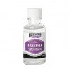 PENTART TRANSFER EKSPRESOWY 20ml