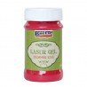 PENTART BEJCA LAZUR ŻEL 100 ml CZERWONY