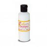 STAMPERIA KLEJ DO ZŁOCEŃ 80ml