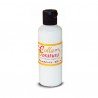 STAMPERIA KLEJ DO ZŁOCEŃ 80ml