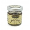 PENTART PŁYNNY METAL 30 ml ANTYCZNY ZŁOTY