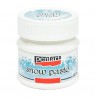 PENTART PASTA ŚNIEG 50ml