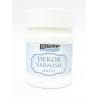 PENTART LAKIER DEKOR MATOWY 230ml