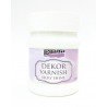 PENTART LAKIER DEKOR SATYNOWY 230ml