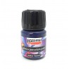 PENTART FARBA DO PORCELANY turkus-niebieski 30 ml