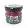 PENTART PASTA WOSKOWA MAGENTA 20ml