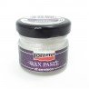 PENTART PASTA WOSKOWA CHAMELEON BIAŁE SREBRO 20ml