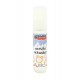 PENTART OPÓŹNIACZ AKRYLOWY 20ml