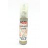 PENTART FARBA EFEKT SZRON 20ml ANTYCZNY ZŁOTY