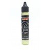 PENTART PERŁA W PŁYNIE 30 ml IMBIR