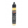 PENTART PERŁA W PŁYNIE 30 ml WANILIA