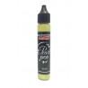 PENTART PERŁA W PŁYNIE 30 ml ANTYCZNY ZŁOTY