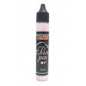 PENTART PERŁA W PŁYNIE 30 ml WATA CUKROWA