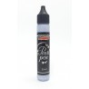 PENTART PERŁA W PŁYNIE 30 ml LAWENDA