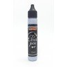 PENTART PERŁA W PŁYNIE 30 ml LAWENDA