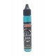 PENTART PERŁA W PŁYNIE 30 ml TURKUS