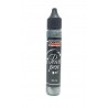 PENTART PERŁA W PŁYNIE 30 ml GRAFIT