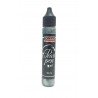 PENTART PERŁA W PŁYNIE 30 ml GRAFIT