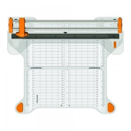 FISKARS-OBCINARKA OBROTOWA ROZKŁADANA A4/30 1015748