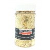 PENTART FOLIA PŁATKI 100ml ZŁOTO 2