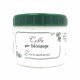 DECOMANIA KLEJ DECOUPAGE 250ml