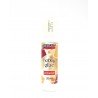 PENTART KLEJ HOBBY 20ml