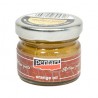 PENTART PASTA POSTARZAJĄCA ZŁOTO 20ml