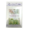 SOSPESO FOLIA DO 3D A4x4szt TRANSPARENTNA