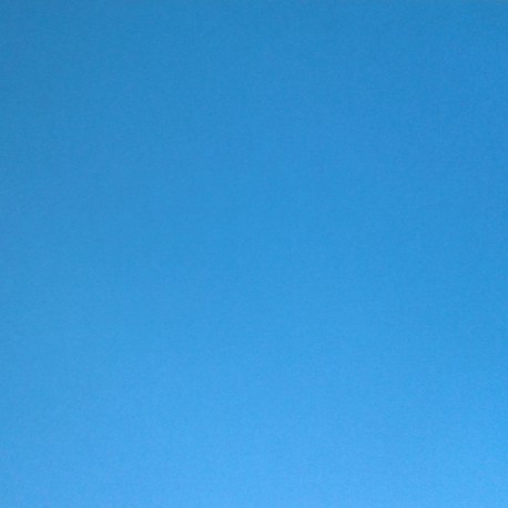 KARTON 30x30 12"300g niebieski /6