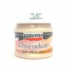 PENTART FARBA AKRYLOWA 50 ml CHAMELEON RÓŻOWO-ZŁOTY