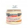PENTART FARBA AKRYLOWA 50 ml CHAMELEON RÓŻOWO-ZŁOTY