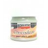 PENTART FARBA AKRYLOWA 50 ml CHAMELEON ZIELONO-LILIOWY