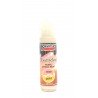 PENTART FARBA AKRYLOWA 20 ml CHAMELEON RÓŻOWO-ZŁOTY