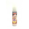 PENTART FARBA AKRYLOWA 20 ml CHAMELEON LILIOWO-ZŁOTY