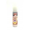 PENTART FARBA AKRYLOWA 20 ml CHAMELEON LILIOWO-ZŁOTY