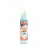 PENTART FARBA AKRYLOWA 20 ml CHAMELEON NIEBIESKO-BRZOSKWIN.