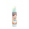 PENTART FARBA AKRYLOWA 20 ml CHAMELEON NIEBIESKO-BRZOSKWIN.