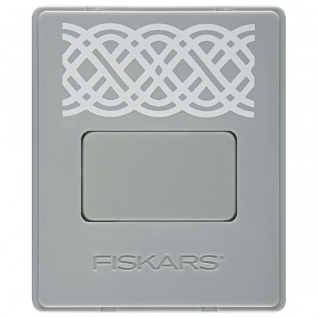 FISKARS-WKŁAD DO AdvantEdge CELTYCKI-0571