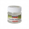 PENTART CRACKLE LAKIER 50ml 1-SKŁADNIKOWE