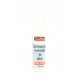 PENTART KLEJ Z WERNIKSEM 20ml