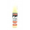 PENTART FARBA PERŁOWA 20 ml ŻÓŁTY