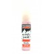 PENTART FARBA PERŁOWA 20 ml RÓŻOWY