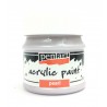 PENTART FARBA PERŁOWA 50 ml FIOLETOWY