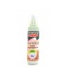 PENTART FARBA AKRYLOWA 20 ml CHAMELEON ZIELONO-LILIOWY