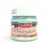 PENTART FARBA AKRYLOWA 50 ml CHAMELEON NIEBIESKO-ZŁOTY