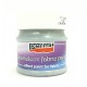 PENTART FARBA DO TKANIN 50 ml CHAMELEON SREBRNY