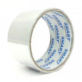 SZTUKA ZD-TAŚMA METALOWA 48mm SAMOPRZYLEPNA 3m